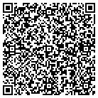 QR code with Johnny Lucas & Sons Stables contacts