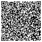 QR code with Corbett Fields Farm contacts