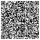 QR code with Cedar Mountain Storage contacts