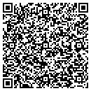 QR code with Hills Tire & Auto contacts