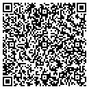 QR code with Foothills Masonry contacts