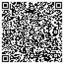 QR code with Lib's Beauty Shop contacts