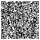 QR code with Time Properties contacts