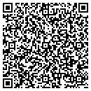 QR code with Mirrormate contacts