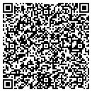 QR code with MSK Consulting contacts