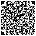 QR code with Olivers Towing contacts