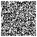 QR code with A Plus Construction Co contacts
