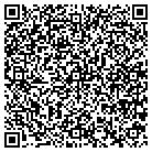 QR code with Media Star Promotions contacts