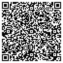 QR code with Velocity Express contacts