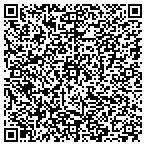 QR code with American United Insurance Agcy contacts