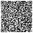 QR code with Campbell Mobile Home Service contacts