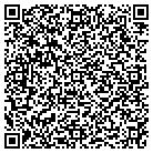 QR code with Brian W Loggie MD contacts
