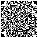 QR code with Aaron Adoption Assoc Inc contacts