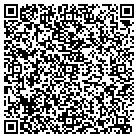 QR code with Jeff Russell Painting contacts