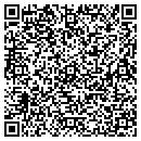 QR code with Phillips 66 contacts