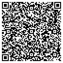 QR code with John T Madison DDS contacts