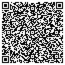 QR code with CRS Counseling Service contacts