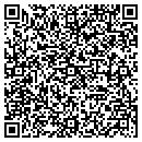 QR code with Mc Rea & Assoc contacts