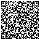 QR code with Andrews Sales Corp contacts