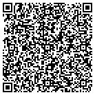 QR code with Thrivent Fincl For Lutherans contacts