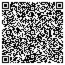 QR code with Phase Youth Organization contacts
