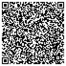 QR code with John Crouch Real Est Sale contacts