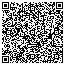 QR code with Frema Mazda contacts