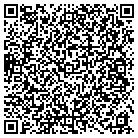 QR code with Michael Pruitt Masonry LLC contacts