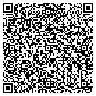 QR code with Worldwide Medical Inc contacts