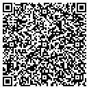 QR code with Golden Rule Enterprise contacts