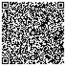 QR code with Scott Johnson Landscape contacts
