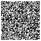 QR code with Advanced Battery & Carburator contacts