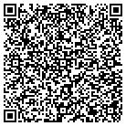 QR code with Robeson County Emergency Mgmt contacts