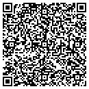 QR code with Mixed Concepts Inc contacts