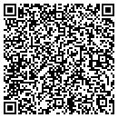 QR code with Model Barber & Style Shop contacts