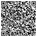 QR code with Precision Emissions contacts
