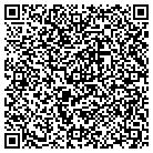 QR code with Paws & Claws Grooming Shop contacts