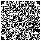 QR code with General Cologne RE contacts