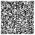 QR code with Diversified Lending Services LLC contacts