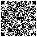 QR code with Passerini Engineering contacts
