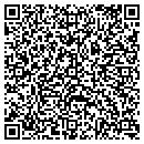 QR code with 2FURNISH.COM contacts