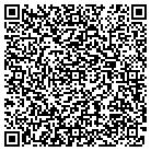 QR code with Bennigan's Grill & Tavern contacts