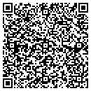 QR code with Adrian Iapalucci contacts