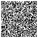 QR code with Wilmington Jaycees contacts