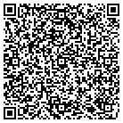 QR code with Hart-Morrison Law Office contacts