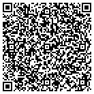 QR code with Wf Gray Insulation Services In contacts