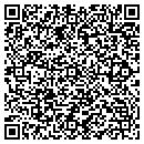 QR code with Friendly Store contacts