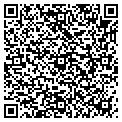 QR code with Lavender Fields contacts