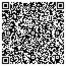 QR code with Stylette Beauty Salon contacts