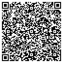 QR code with Inform Inc contacts